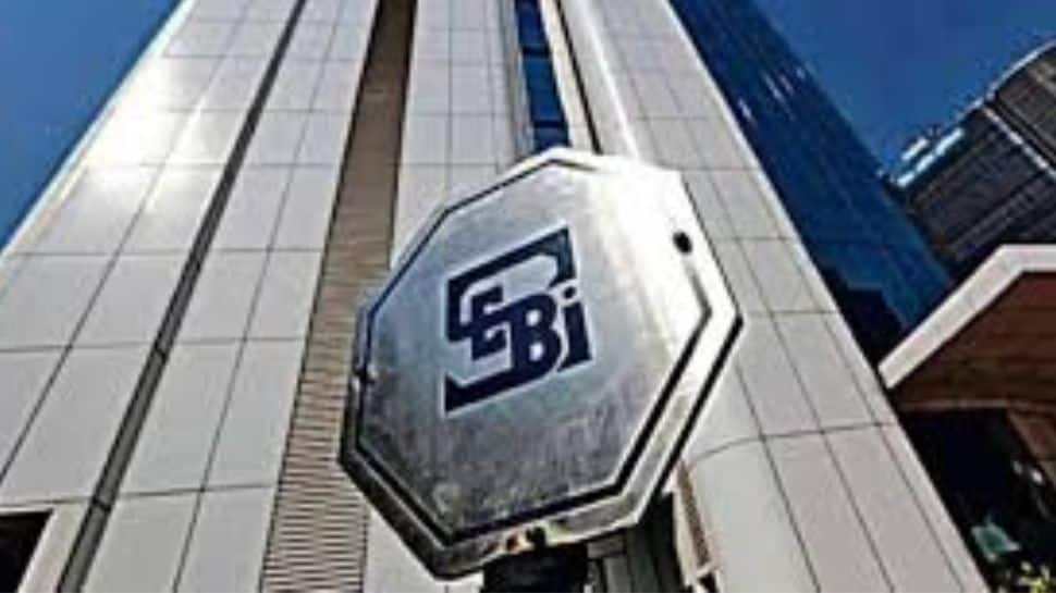 SEBI Extends Timeline For Extra Incentives Structure To Mutual Fund Distributors; Rolling Out From THIS Date...
