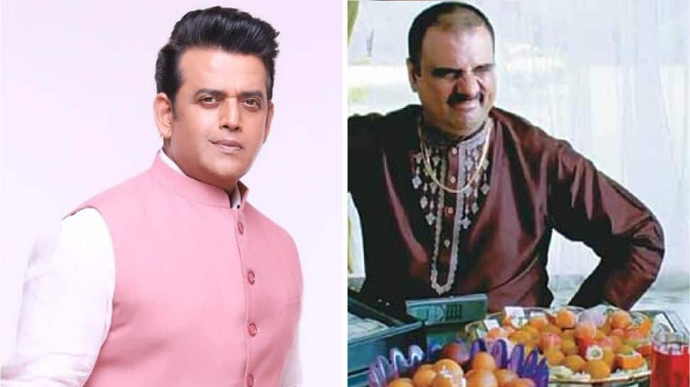 Khosla Ka Ghosla 2: THIS Actor-Politician Joins Sequel; Is A Key Character Being Replaced?