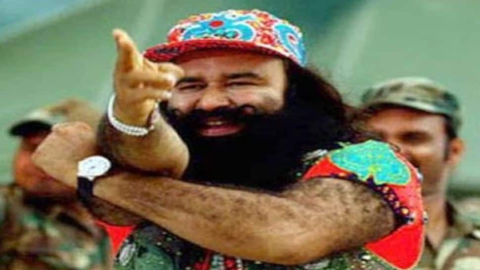 Life Term For Rape & Murder, 15 Releases In 5 Years, 406 Days Outside Jail: How Prison Gates Keep Opening For Gurmeet Ram Rahim