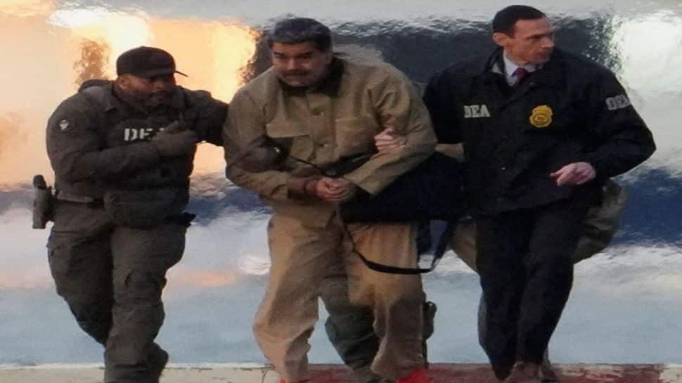 US Declares It Will ‘Dictate’ Venezuela’s Decisions: Country’s Oil, Govt, Sovereignty To Be Controlled By Washington?