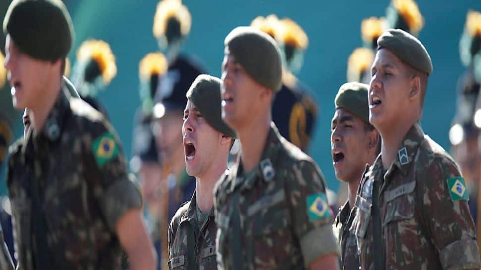 US Raids Venezuela, Threatens Latin America: Can Colombia, Cuba & Mexico Defend Against Washington’s Might?