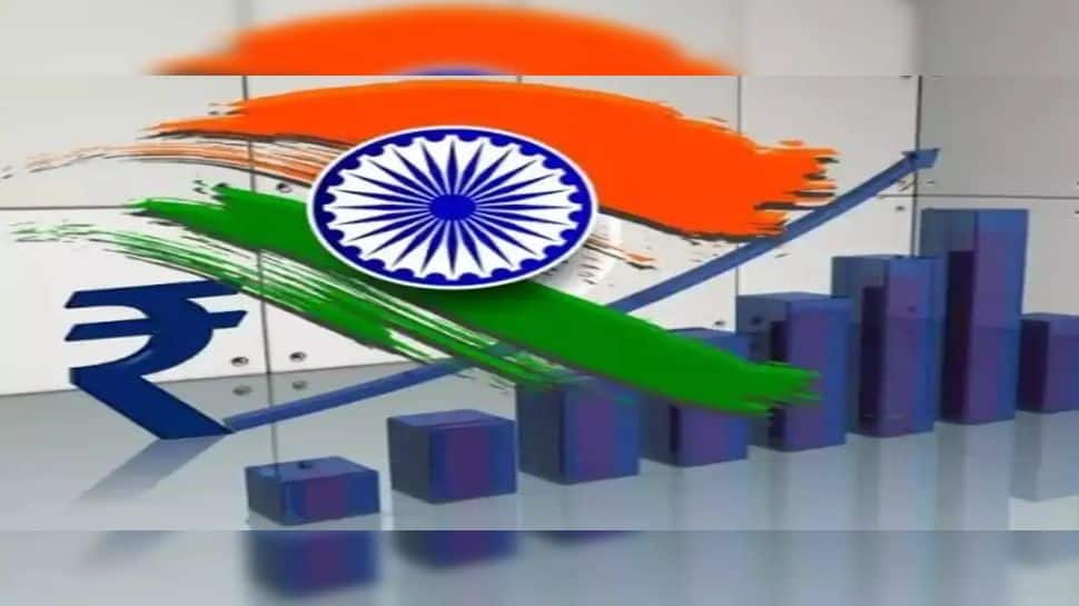 Don’t Underestimate India: How The World’s Fastest-Rising Economy Left UK & Japan Behind