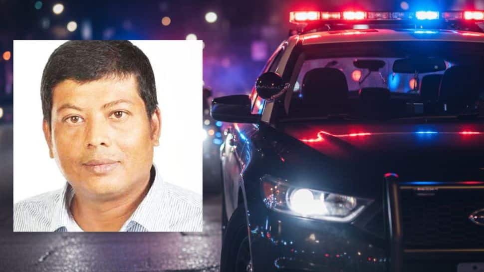 Bangladesh Violence Escalates: BNP Leader Azizur Rahman Musabbir Shot Dead In Dhaka