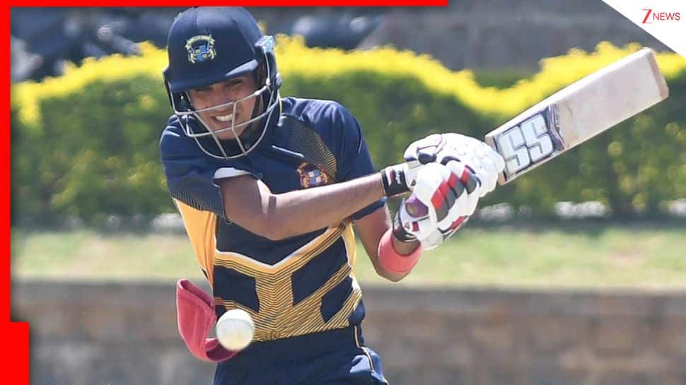 Vijay Hazare Trophy 2025-26 Round 7 Live Streaming: Full Schedule, Match Timings, Where To Watch