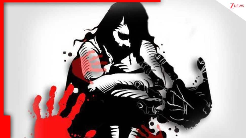 National Shooting Coach Suspended After POCSO FIR In Faridabad