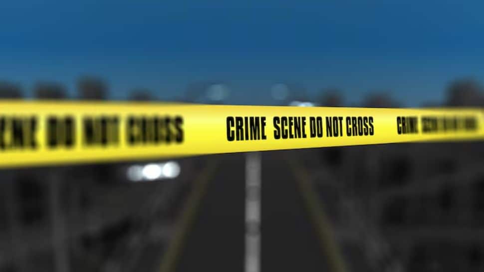 Two Killed, One Injured In High-Speed Car Crash In South Delhi