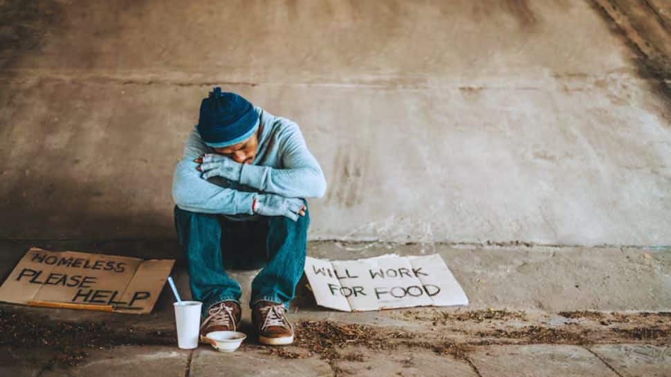 Kerala Beggar Dies After Accident, Found Carrying Over Rs 4.5 Lakh In Cash