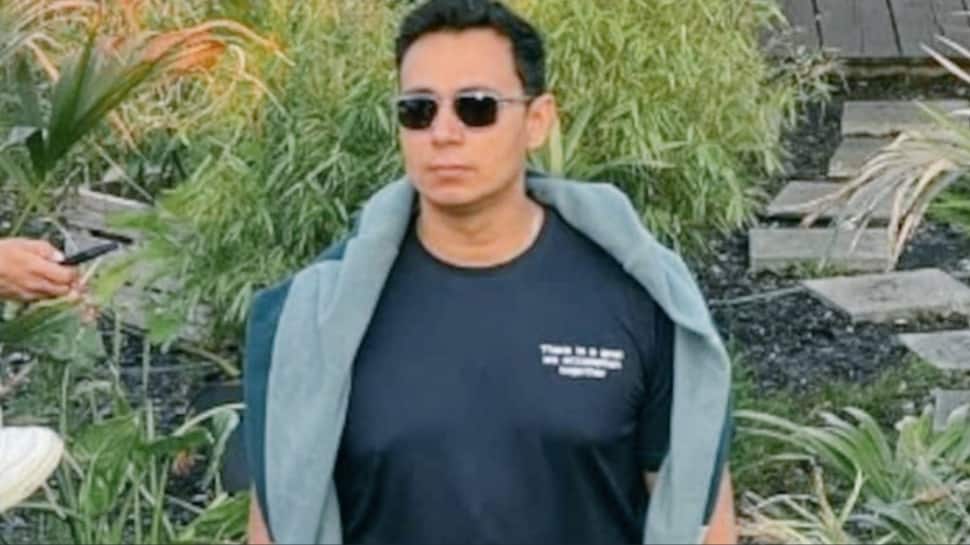 `Performance Review` Trap: Who Is Ankush Bharadwaj? National Shooting Coach Suspended After Minor Trainee Files POCSO Complaint