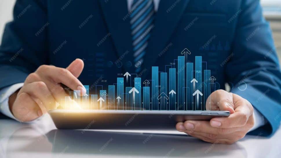 From ₹3 LPA To ₹9 Crore: How An ‘Average IT Guy’ Quietly Built Massive Wealth