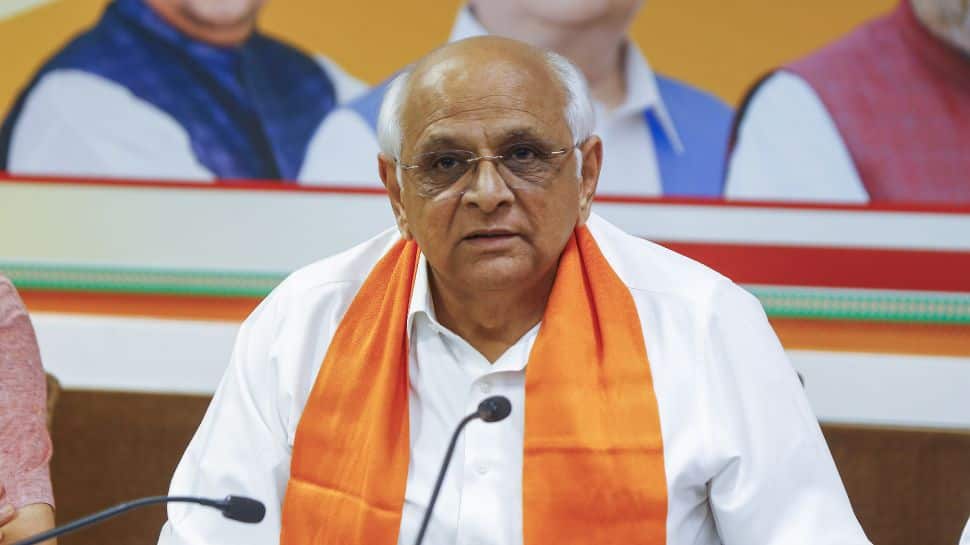 Somnath Swabhiman Parv Commences Under Visionary Inspiration Of Prime Minister Narendra Modi