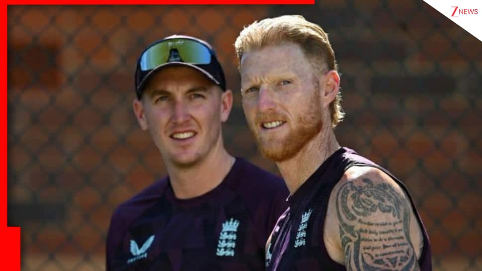 Punched By Nightclub Bouncer In NZ, Almost Sacked As Captain, Fined £30,000; Star Player Apologises Publically; Here's Why