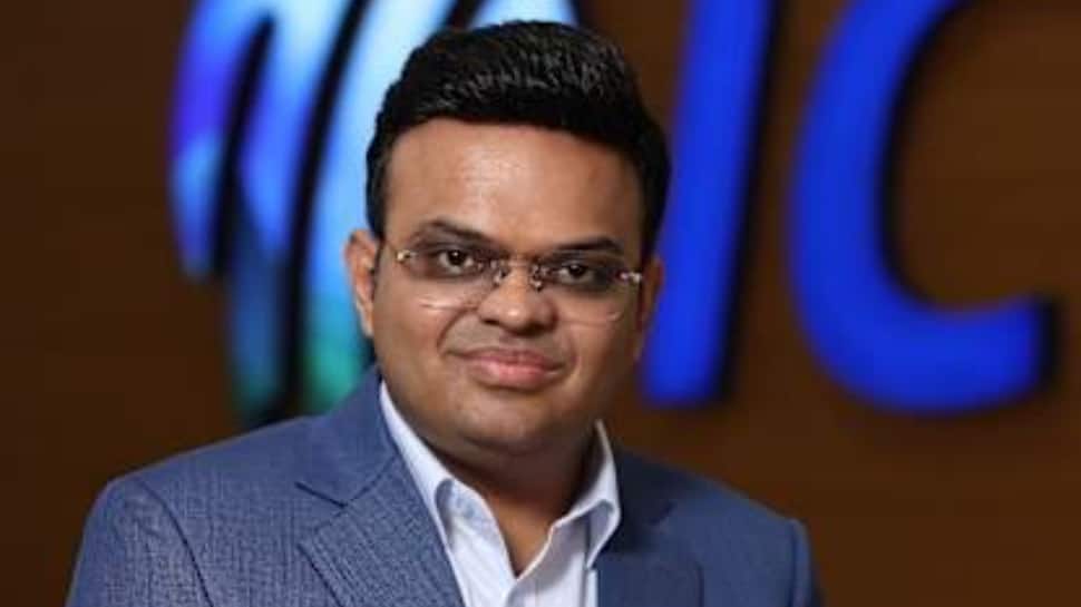 Meet Asif Nazrul: Bangladesh’s Sports Advisor Who Refused Playing T20 ...