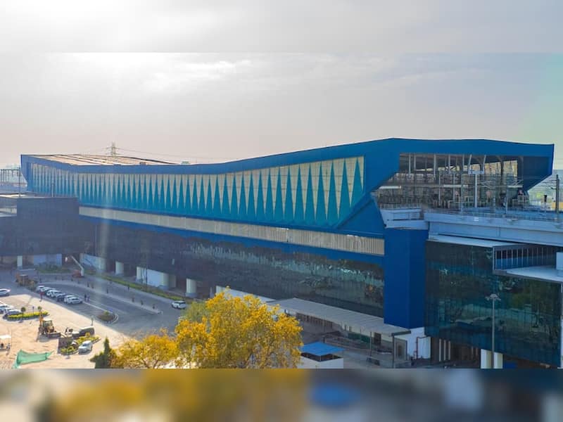 25-Year Licence Period