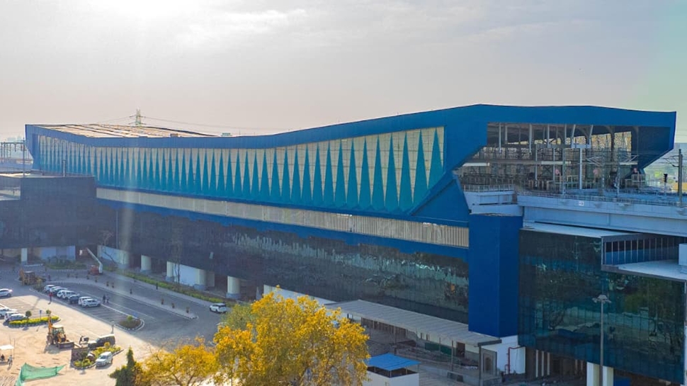 25-Year Licence Period