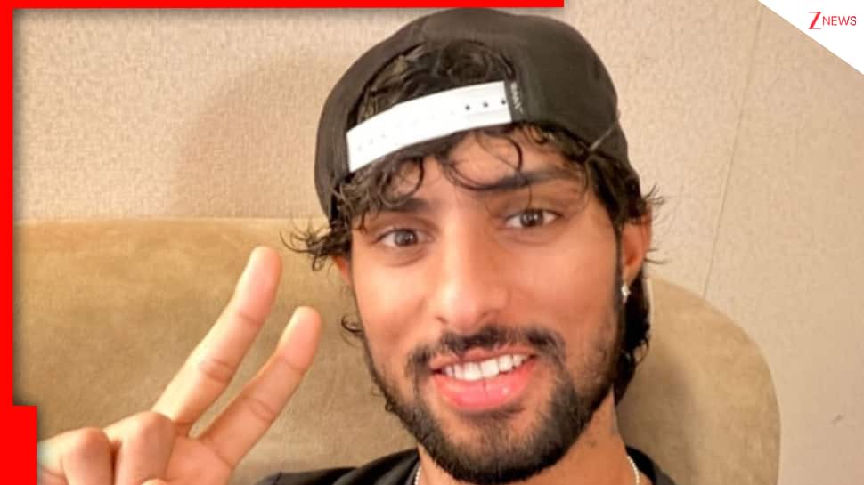 Tilak Varma’s 5-Word Reaction On T20 WC 2026 Spot After Getting Ruled Out Of First 3 NZ T20Is Goes Viral; Know Details