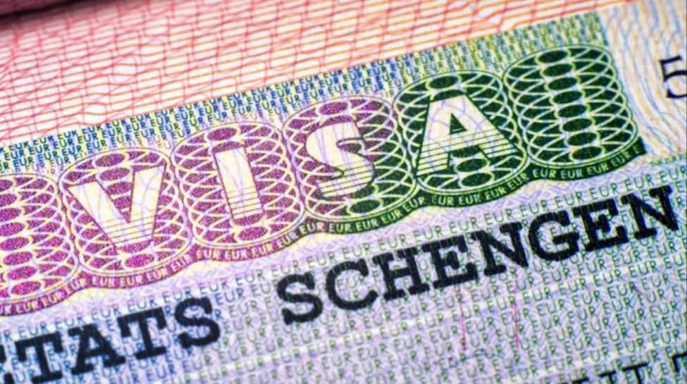 Bangladesh Suspends Visa Services At Key India Missions Over Security Concerns