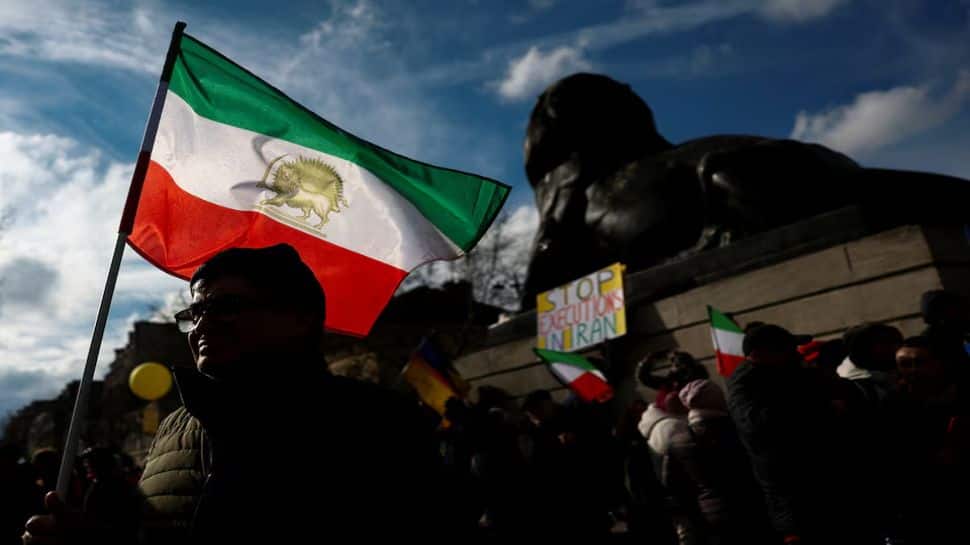 From Caracas To Tehran: How Trump’s Moves In Venezuela Threaten Iran