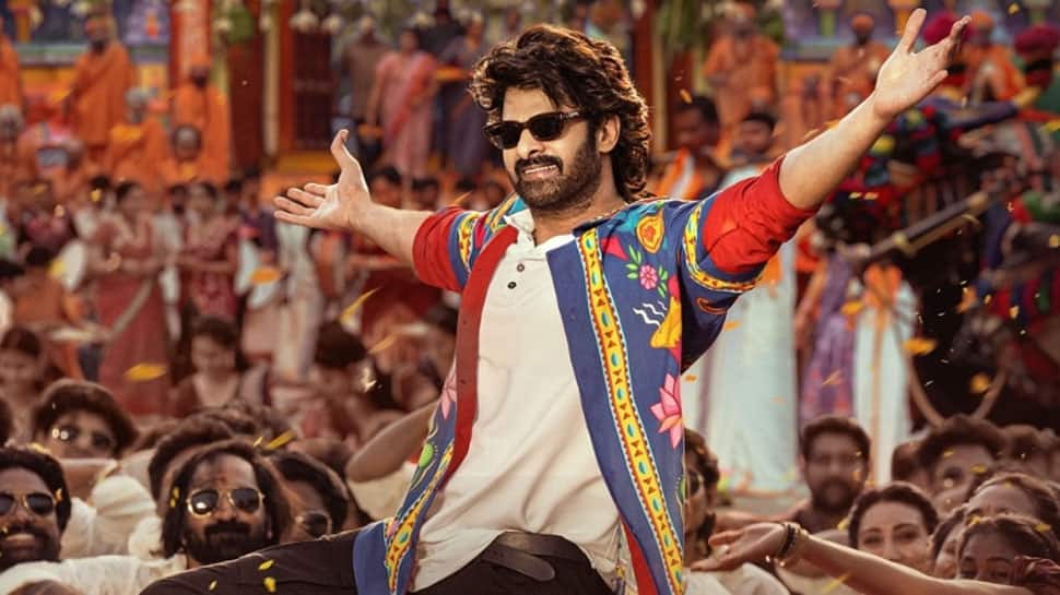 The Raja Saab Movie X Review: Prabhas Film Opens In Cinemas, Check Honest Reviews Of Viewers