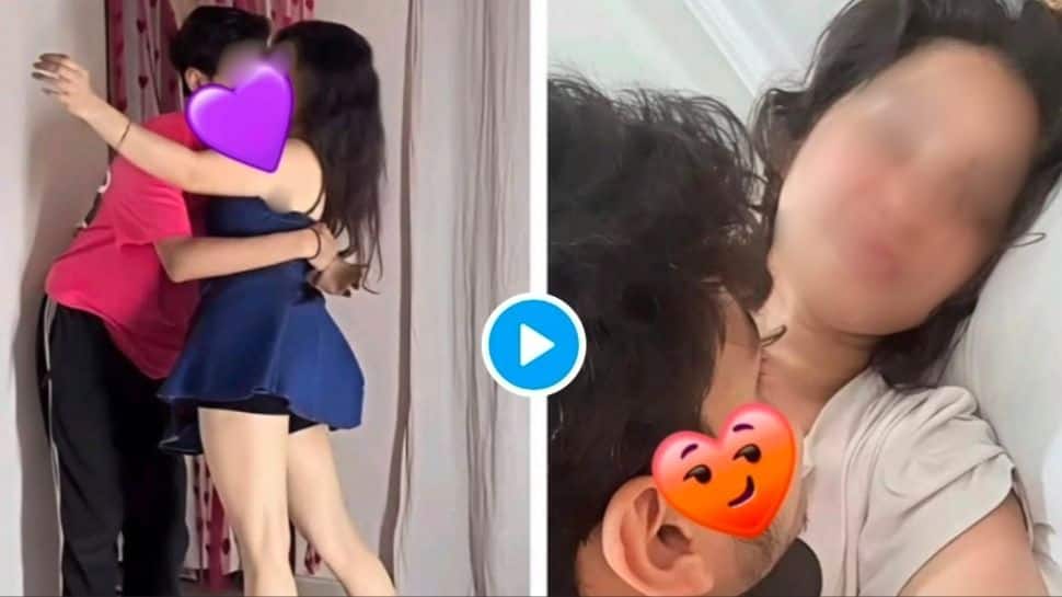 Santoor Mom Rachna Vs Umair Row: Everything You Need To Know About The Viral Scandal