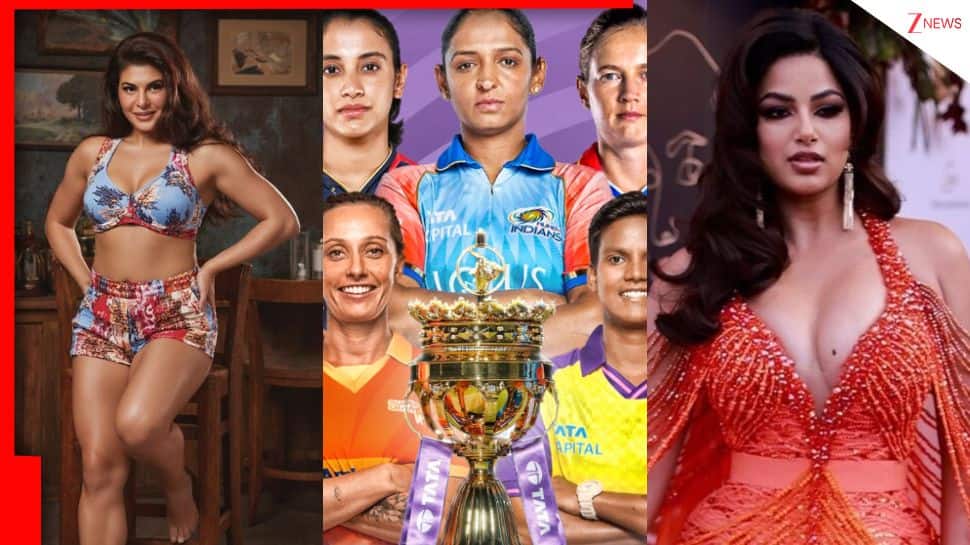 WPL 2026 Opening Ceremony: Date, Time, Performers & Live Streaming Details