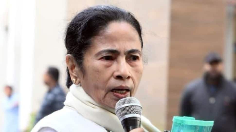 ED Raids I-PAC: Full Story Of The Coal Smuggling Case, Hawala Links, And Calcutta High Court Battle