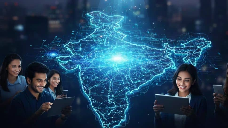 D2M Broadcast Technology: Watch Movies, Live Streaming On Your Phone Without Internet After THIS Tech-Upgrade - EXPLAINED