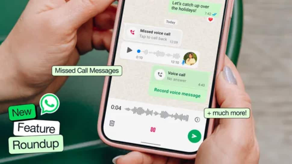 WhatsApp Provides Member Tags And Occasion Reminders To Repair Group Chat Chaos – New Options Defined WhatsApp Provides Member Tags And Occasion Reminders To Repair Group Chat Chaos – New Options Defined