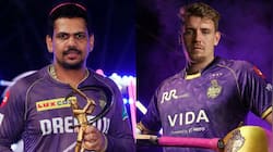 4 Overseas Players Who Are Likely To Feature In KKR Playing XI In IPL 2026