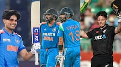  India vs New Zealand ODI Series 2026: All Informatiion You Need To Know 