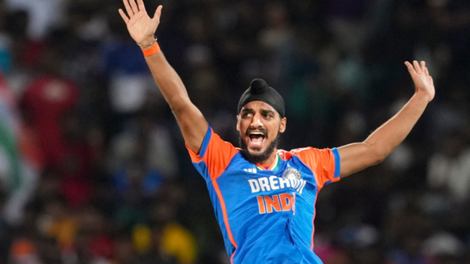 Rohit Sharma & Virat Kohli Return! India vs New Zealand ODI Series 2026 ...