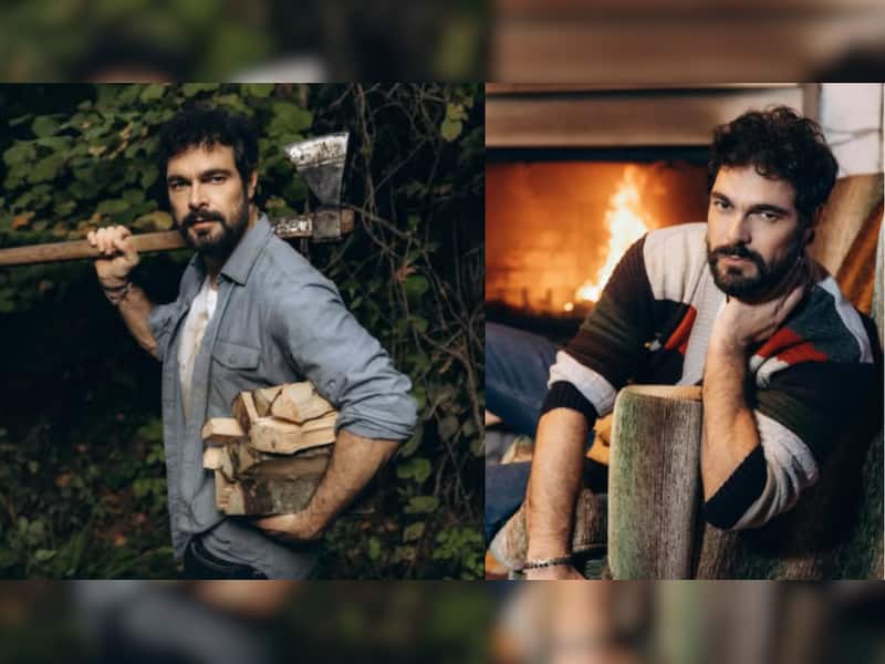 6 - Halil İbrahim Ceyhan