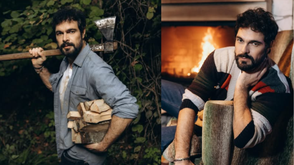 6 - Halil İbrahim Ceyhan