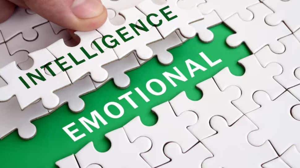 Emotional Intelligence Is the New Metric For Growth: Lessons From The Online Dating World