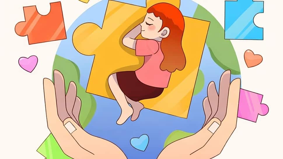 Global Healthcare Fund Offers $70 Million To Pinnacle Blooms For Expansion: Report