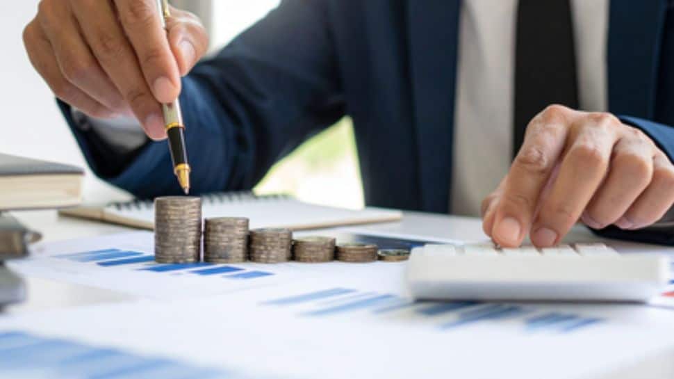 Mutual Fund Data For Dec Highlights A Maturing Investor Base: Analysts