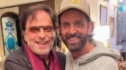 Sanjay Khan’s Heartfelt Birthday Wish For Hrithik Roshan Ahead Of His 52nd
