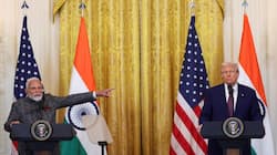 Trump's 'Sir, May I Come In?' to Lutnick's 'Modi No Call': US Tactic Exposed