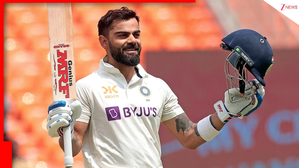 Virat Kohli To Reverse Test Retirement? Robin Uthappa's Special Post For Former India Captain Goes Viral