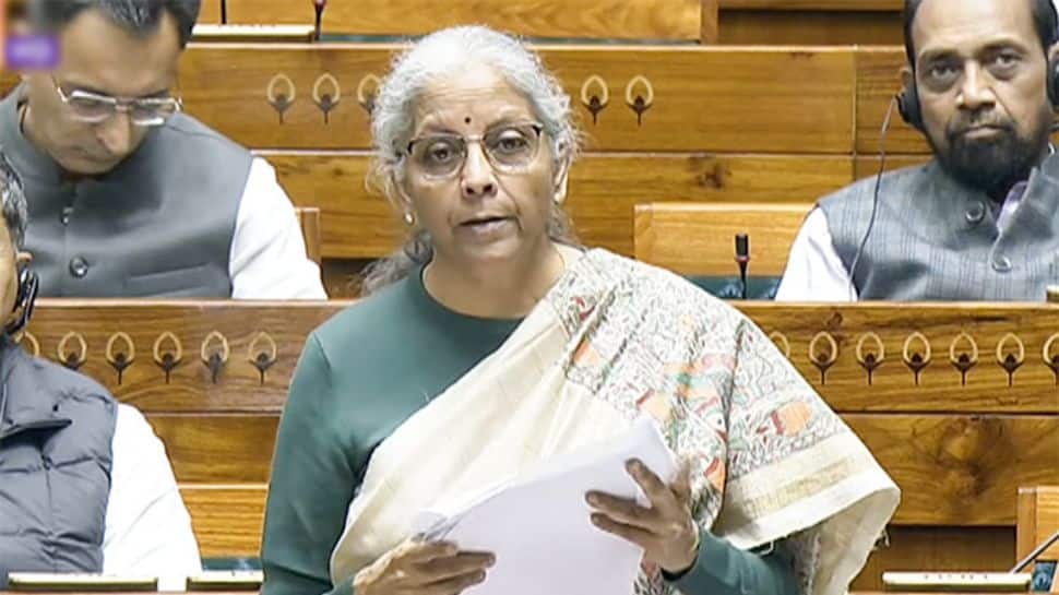 Parliament Budget Session To Begin From January 28, Budget Likely On A Sunday