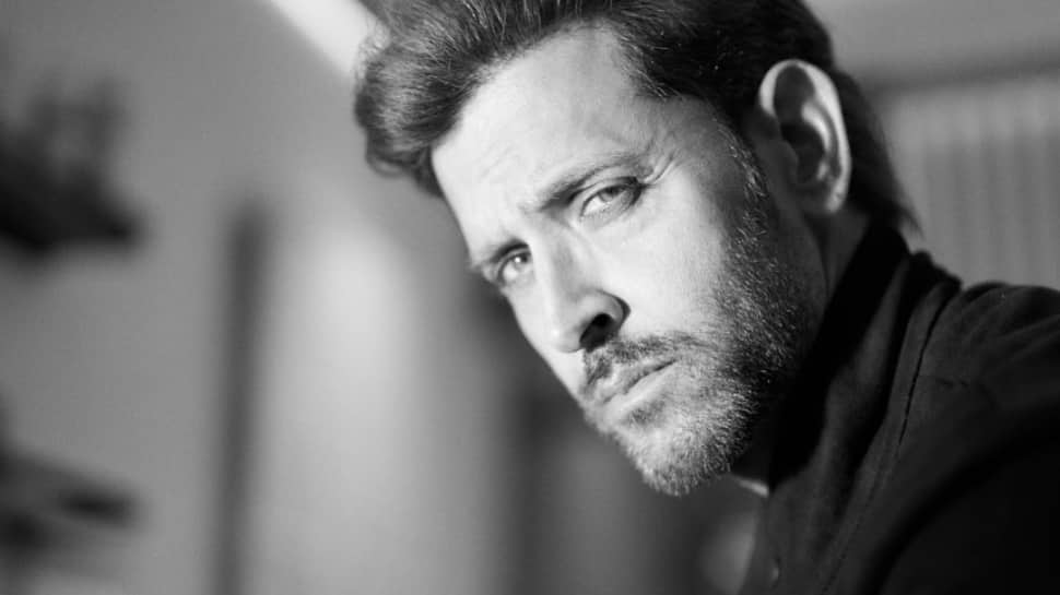 Happy Birthday Hrithik Roshan: From Rs 2,000 Crore Net Worth To Luxury Homes And Supercars - A Look At His Luxurious Lifestyle