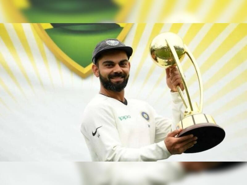 Faster Than Tendulkar - And Still Hungry