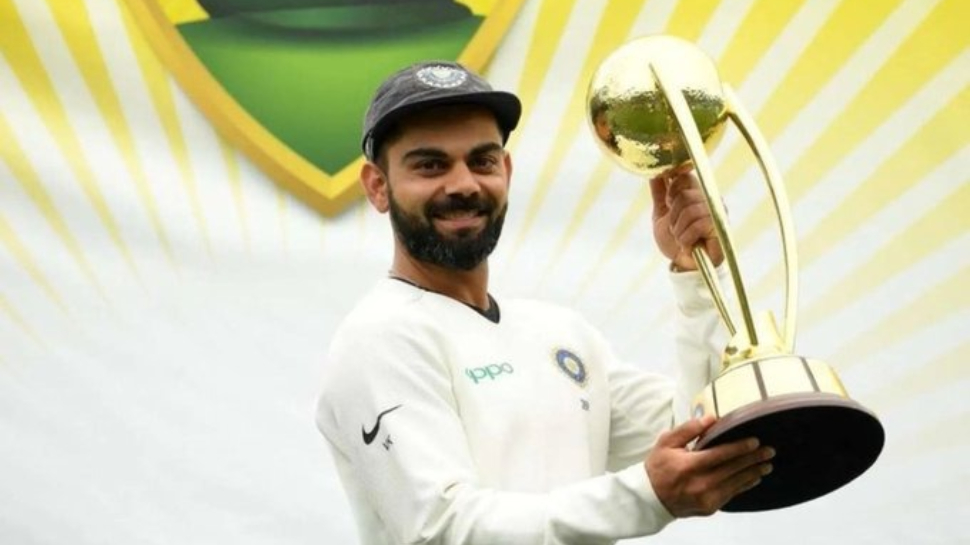 Faster Than Tendulkar - And Still Hungry