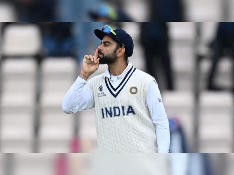  Delhi Return That Silenced the Noise