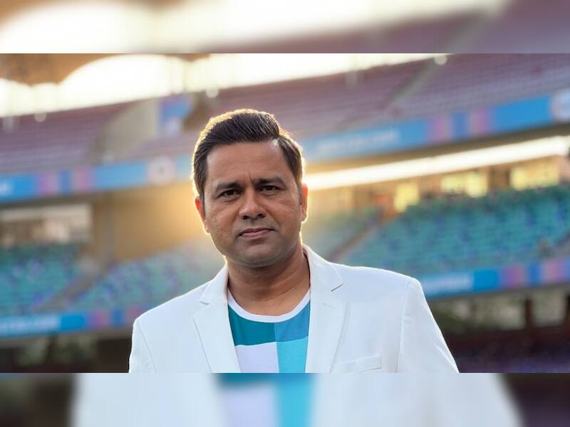  Aakash Chopra’s ‘Outside Off’ Analysis