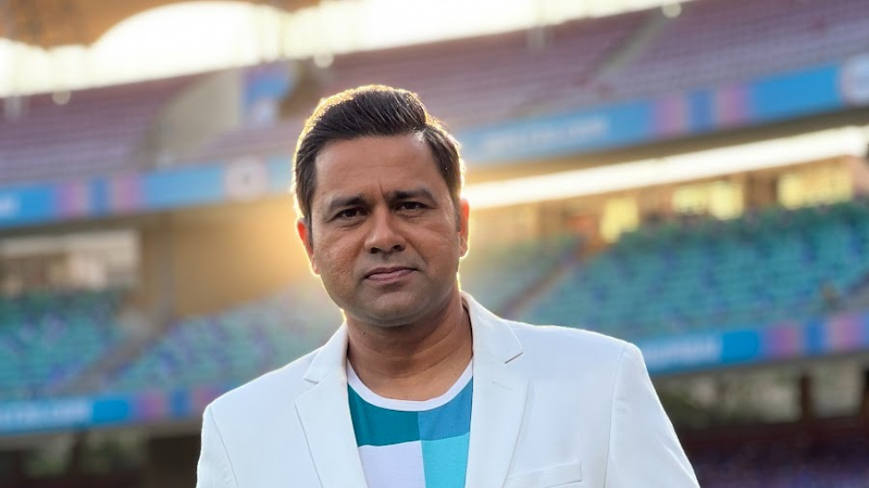 Aakash Chopra’s ‘Outside Off’ Analysis