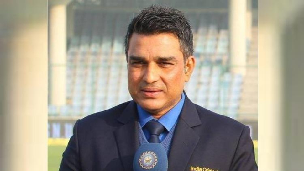 Sanjay Manjrekar Questions His T20I Future