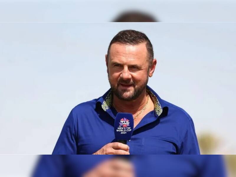 Simon Doull’s ‘Stat-Padding’ Charge