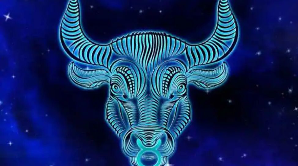 Taurus