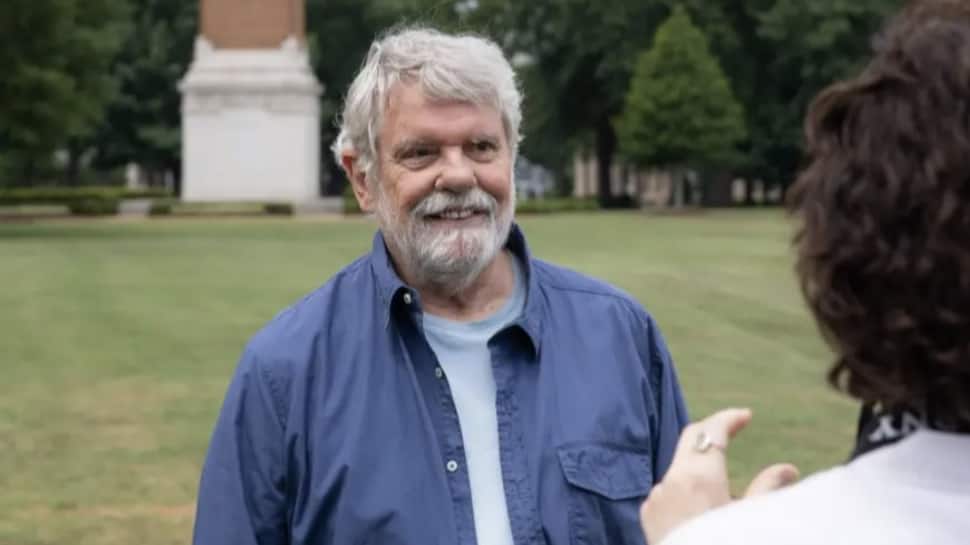 Emmy-Winning ‘Seinfeld’ Producer-Director Tom Cherones Passes Away At 86