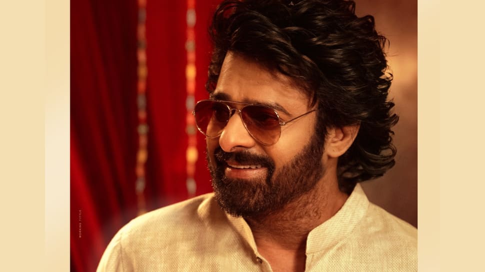 The Raja Saab Box Office Collection Day 1: Prabhas Starrer Sees MASSIVE Opening, Crosses Rs 50 Cr, Earns...